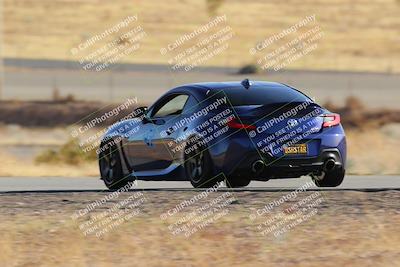 media/Feb-22-2025-Team Topak Racing (Sat) [[cb57a51a40]]/Beginner/Turns 2 and 4/